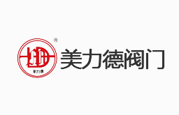 全自動(dòng)造型機(jī)結(jié)構(gòu)特點(diǎn)和使用注意