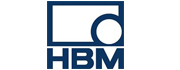 HBM