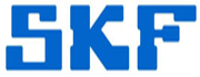 SKF